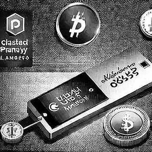 ASML's Monopoly Is the Hardest Smart Contract in Crypto ASML's Monopoly Is the Hardest Smart Contract in Crypto