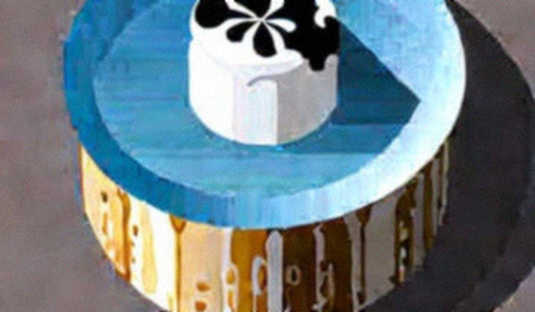 The $11.8M Lie: How a Fake Coding Test Broke Web3's Human Firewall The $11.8M Lie: How a Fake Coding Test Broke Web3's Human Firewall