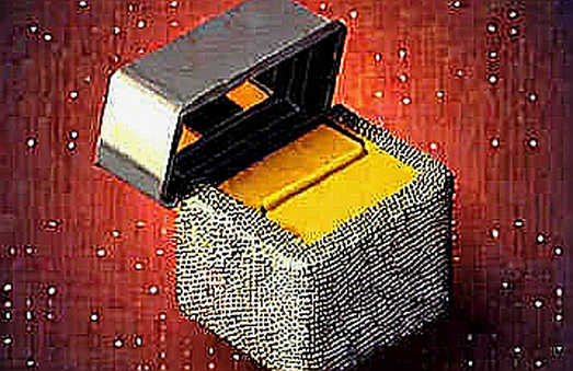 The Silicon Wave That Crypto Must Ride: What the Semiconductor Rally Tells Us About the Next Cycle