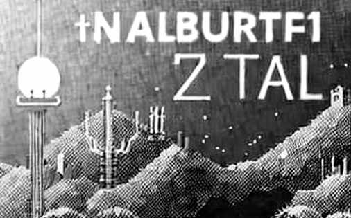 The $300 Billion Question Nobody Is Asking About the Putin Meeting