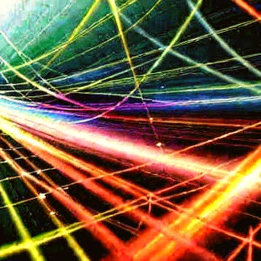 The Great AI Reckoning: Kimi K3 Breaks the Cost Barrier as Nvidia Rubin Bets on Scale — What It Means for Crypto Markets The Great AI Reckoning: Kimi K3 Breaks the Cost Barrier as Nvidia Rubin Bets on Scale — What It Means for Crypto Markets