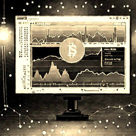 A 16.4% Premarket Gap Sourced From a Crypto Exchange: Roblox, the Closed-Loop Ledger, and the Audit Trail Web3 Gaming Never Built