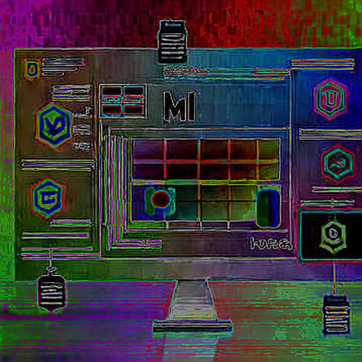 A 16.4% Premarket Gap Sourced From a Crypto Exchange: Roblox, the Closed-Loop Ledger, and the Audit Trail Web3 Gaming Never Built A 16.4% Premarket Gap Sourced From a Crypto Exchange: Roblox, the Closed-Loop Ledger, and the Audit Trail Web3 Gaming Never Built