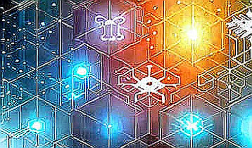 The Invisible Committee: MSCI's "Non-Operating" Rule and the Fragility of the Bitcoin Treasury Flywheel The Invisible Committee: MSCI's "Non-Operating" Rule and the Fragility of the Bitcoin Treasury Flywheel