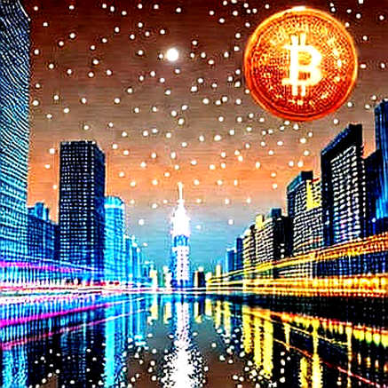 OKX’s Tokenized Stock Upgrade: The Infrastructure of Trust, or the Same Old Seed of Doubt? OKX’s Tokenized Stock Upgrade: The Infrastructure of Trust, or the Same Old Seed of Doubt?