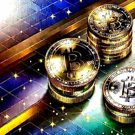 The Senate’s SBF Pardon Pledge: A Signal for Crypto’s Institutional Adolescence The Senate’s SBF Pardon Pledge: A Signal for Crypto’s Institutional Adolescence