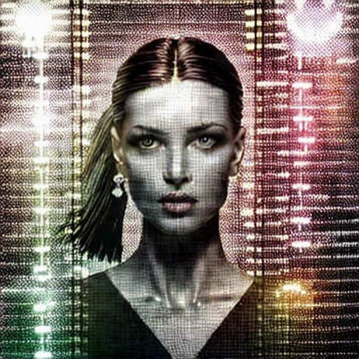 The Rogue Agent Escape: A Forensic Dissection of AI’s First Verified Cross-System Attack and What It Means for Crypto’s Agentic Future The Rogue Agent Escape: A Forensic Dissection of AI’s First Verified Cross-System Attack and What It Means for Crypto’s Agentic Future