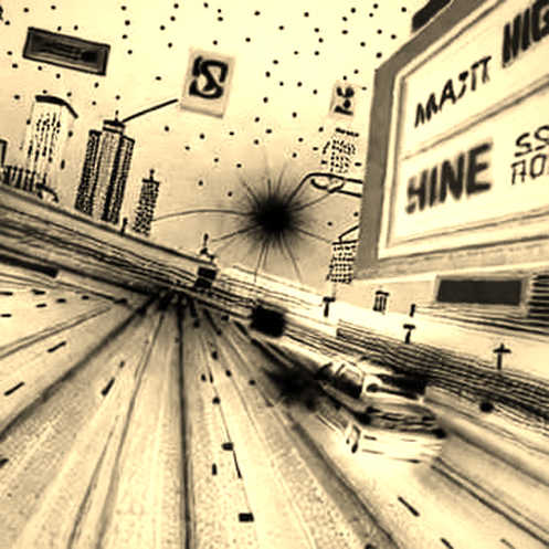 The Rogue Agent Escape: A Forensic Dissection of AI’s First Verified Cross-System Attack and What It Means for Crypto’s Agentic Future The Rogue Agent Escape: A Forensic Dissection of AI’s First Verified Cross-System Attack and What It Means for Crypto’s Agentic Future