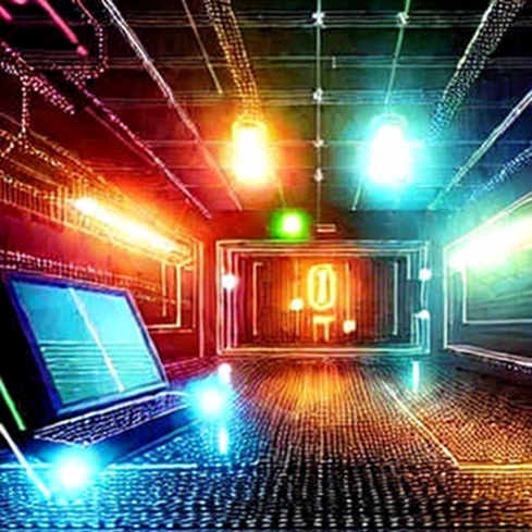 YZY's 'Biggest Unlock' Is a Structural Crash, Not a Market Event