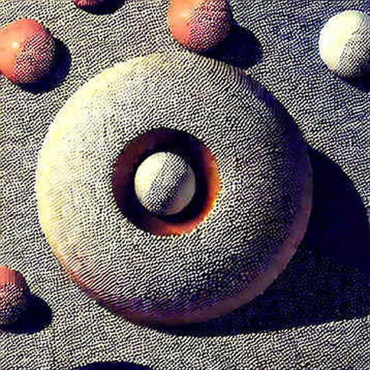 Three AI Models Predict the Zero: Why Pi Network Fails the Audit of Fundamentals