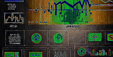 Bitmine's 5.787M ETH Hoard: A Concentration Crisis Masked as a Bullish Signal