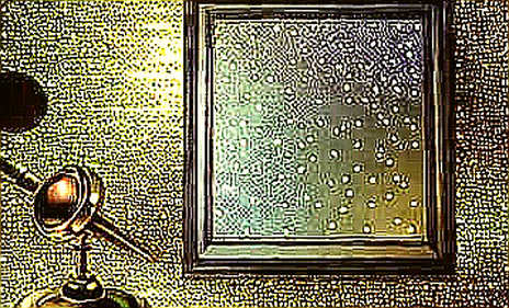 The Empty Frame: Why Crypto Markets Punish Analysis Without Data The Empty Frame: Why Crypto Markets Punish Analysis Without Data