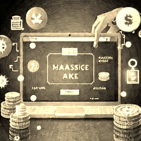 Strategy's Pause: The Ledger Bleeds, the Cash Reserve Survives Strategy's Pause: The Ledger Bleeds, the Cash Reserve Survives