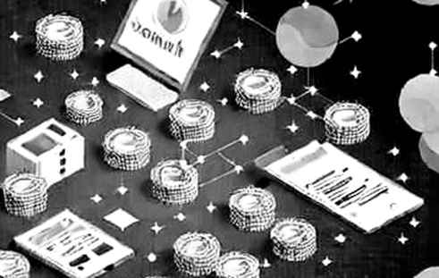 The Smart Money Mirage: How a $3.75M Loss Became a Marketing Funnel The Smart Money Mirage: How a $3.75M Loss Became a Marketing Funnel