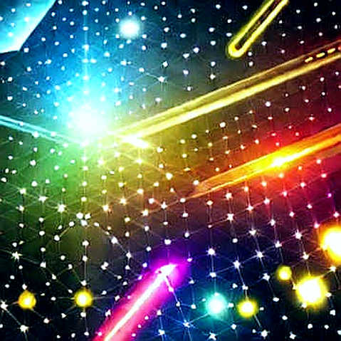 Cloudflare's Shadow AI Gambit: The Partner Program That Could Redefine Enterprise Crypto Security Cloudflare's Shadow AI Gambit: The Partner Program That Could Redefine Enterprise Crypto Security