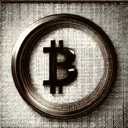 The $19 Million Unlock: Pump.fun's Supply Shock and the Silence of Auditors The $19 Million Unlock: Pump.fun's Supply Shock and the Silence of Auditors