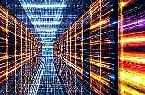 Securitize's Post-IPO Earnings Miss: A Data-Driven Autopsy of the Compliance Tokenization Narrative