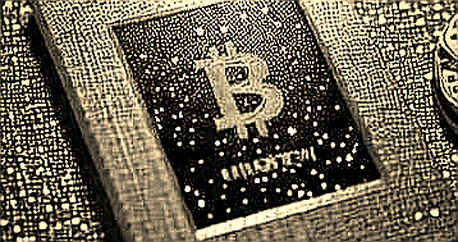BIP 110 Dead on Arrival: Michael Saylor’s Neutrality Defense and the 0% Miner Signal That Killed Bitcoin’s Censorship Fork