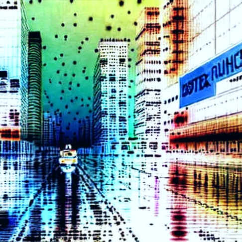 Pendle's Auto-Looper: Automation's Double-Edged Sword in the Quest for Yield Pendle's Auto-Looper: Automation's Double-Edged Sword in the Quest for Yield