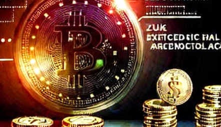 The $812.9 Million Illusion: Bitcoin's Rebound Is a Short Squeeze, Not a Reversal The $812.9 Million Illusion: Bitcoin's Rebound Is a Short Squeeze, Not a Reversal