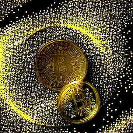 KuCoin’s ISO 42001: A Cold Audit of AI Governance Compliance KuCoin’s ISO 42001: A Cold Audit of AI Governance Compliance