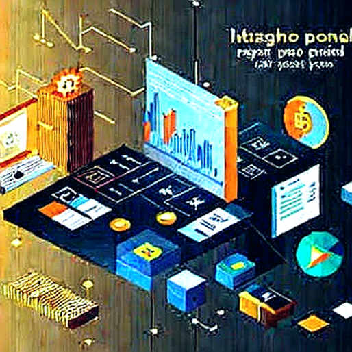 The AWS MCP Server: A Lock-In Mechanism Disguised as Innovation The AWS MCP Server: A Lock-In Mechanism Disguised as Innovation