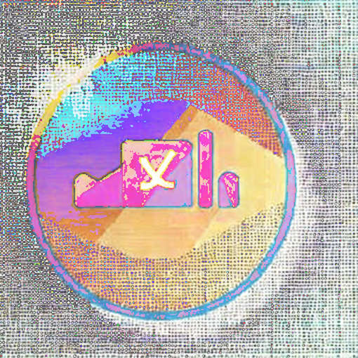 The Claude World Cup Mirage: Why AI Prediction Tools Are Crypto's Next Liquidity Trap