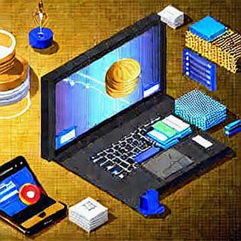 The Claude World Cup Mirage: Why AI Prediction Tools Are Crypto's Next Liquidity Trap