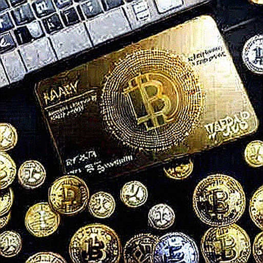 The Macro Noise Floor: What a 23.7% Bump in Weekly ADP Data Really Signals for Crypto