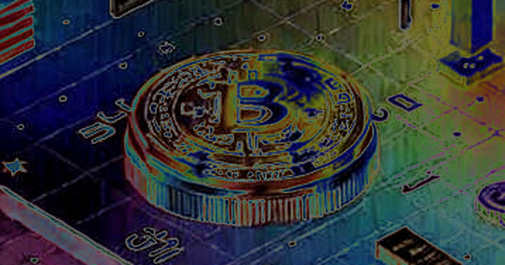 The Sovereign Debt Pipeline: A Forensic Dissection of Stablecoin Reserves and the GENIUS Act The Sovereign Debt Pipeline: A Forensic Dissection of Stablecoin Reserves and the GENIUS Act
