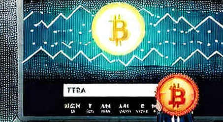A Drone Hit a Saudi Pipeline. The Crypto Tape Says the Headline Was Lying.