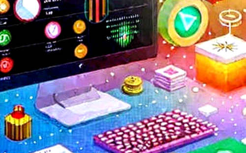 NVIDIA's Vera Rubin: The 2017 Break Didn't Teach Us This