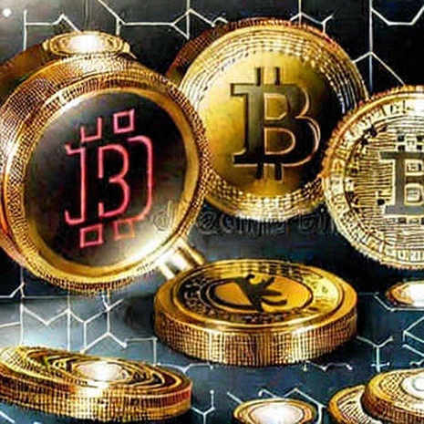 The Nuclear Signal: How Saudi Uranium Enrichment Rewrites Bitcoin’s Macro Code The Nuclear Signal: How Saudi Uranium Enrichment Rewrites Bitcoin’s Macro Code