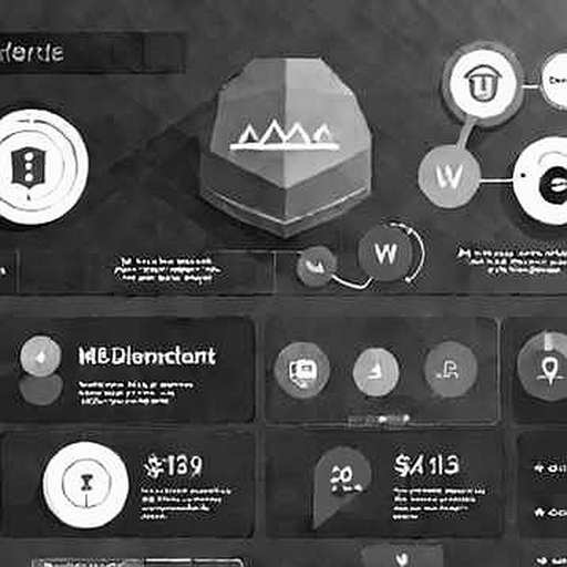 The 71% Mirage: A Forensic Teardown of DefiLlama's Zero-Fee Blockchain Data The 71% Mirage: A Forensic Teardown of DefiLlama's Zero-Fee Blockchain Data