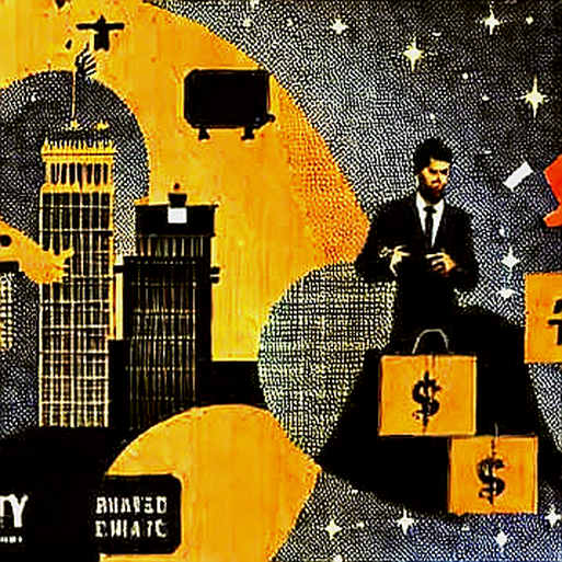 The Geometry of War: How $375 Billion in Bombs Reveals DeFi's Silent Opportunity