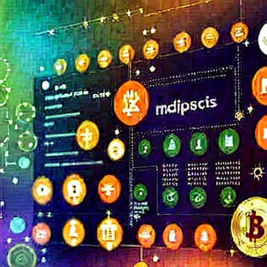 The Yield Mirage: Why Coinbase and Robinhood's 'DeFi Savings' May Be a Regulatory Trap in Disguise The Yield Mirage: Why Coinbase and Robinhood's 'DeFi Savings' May Be a Regulatory Trap in Disguise