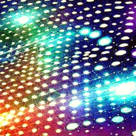 The Empty Ledger: When Data Integrity Fails, Analysis Becomes a Liability